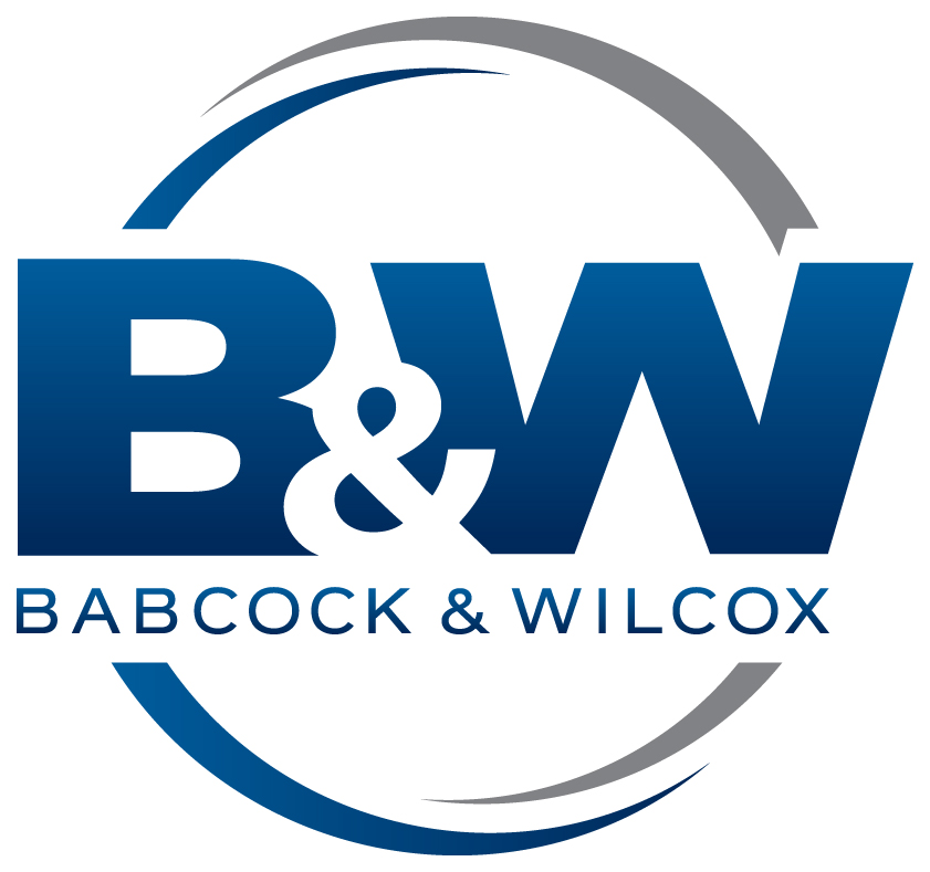 BABCOCK WILCOX